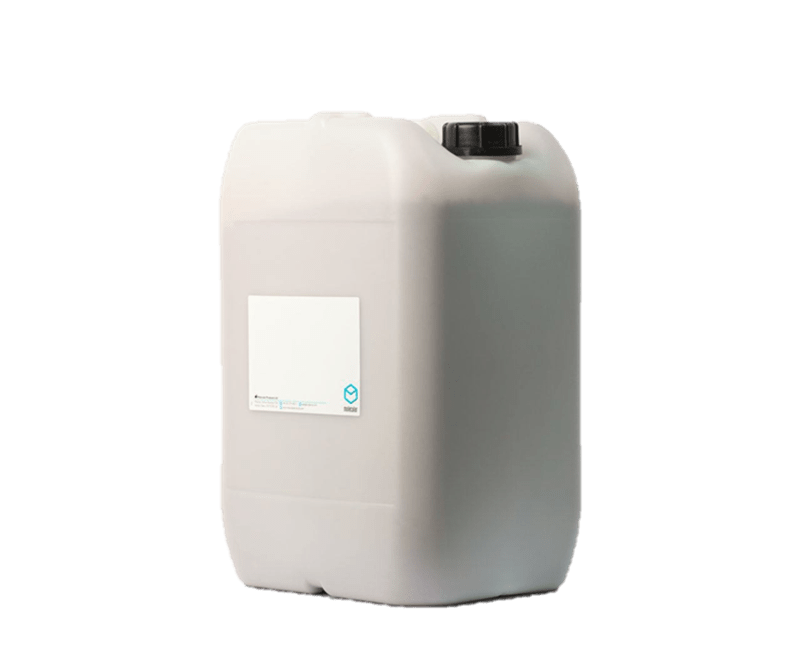 Sofnolime 797 - wapno sodowane bez indykatora kanister 20 kg - czerwiec 2030