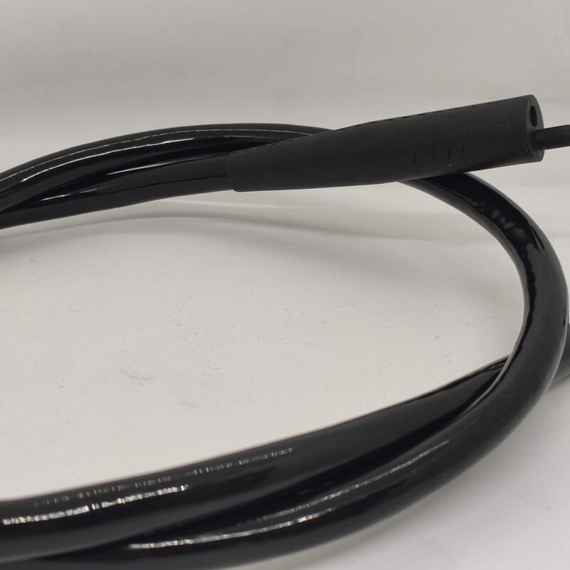 Mokre złącze z przewodem długości 1 m